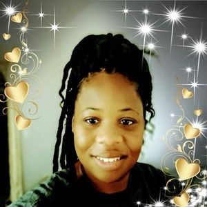 Meet your Posher, Nic